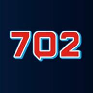 <i>702</i> announces changes to its line-up