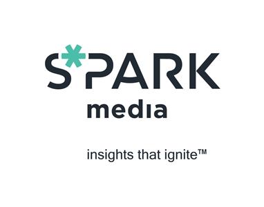 Vodacom Mobile appoints Spark Media as their exclusive sales house