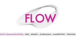 Flow Communications wins the Flight Centre South Africa PR account
