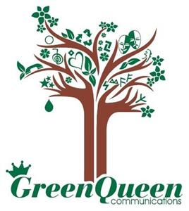 GreenQueen Communications wins the ENGEN Pitch & Polish workshop and competition account
