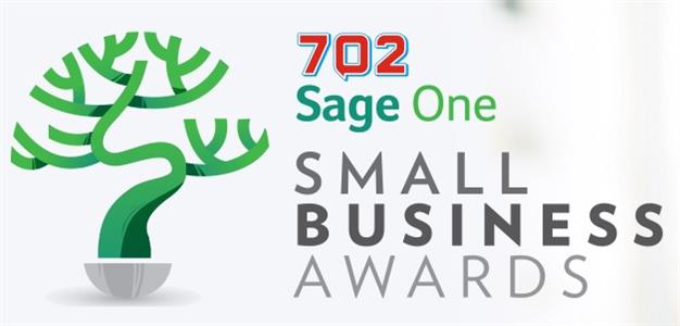 <i>702</i>, <i>CapeTalk</i> and Sage One are seeking small business heroes