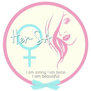 <i>Her-SA</i>: Women supporting women online