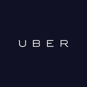 Uber believes their partner drivers are  everyday heroes