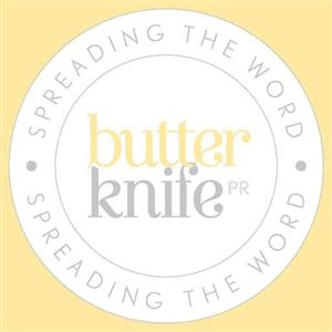 Butter Knife PR to manage communications for Piper-Heidsieck and Cointreau