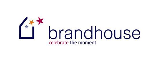 brandhouse dissolves joint venture