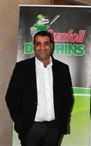 Sunfoil scoops an <i>ICON Brand Award</i>