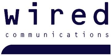 Wired Communications partners up with UK-based Athene Communications