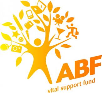 ABF Pub Quiz to raise funds for advertising and media professionals in need