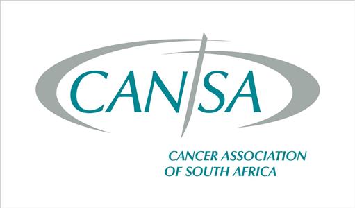 CANSA provides education and information around cancer during its Care Week