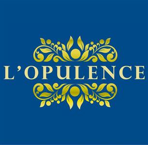 Simonsays Communications takes care of L'Opulence