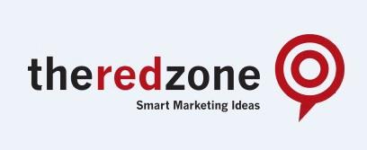 The Red Zone is joining forces with <i>Financial Mail</i>