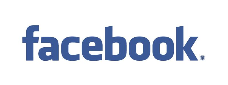 <i>Facebook</i> introduces new security tool to manage your account