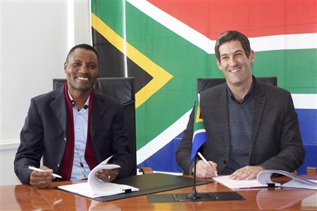 FCB South Africa chosen as SA Tourism’s communication partner