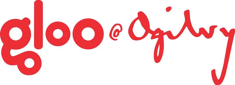 Gloo@Ogilvy wins global recognition for its various digitally-led campaigns