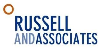 Russell and Associates honoured with three <i>African Gold Quill Awards</i>