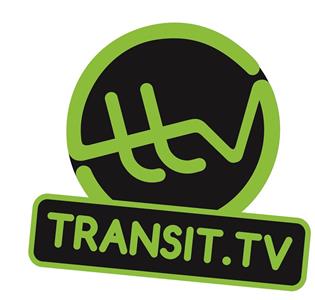 Research confirms the efficacy of TRANSIT.TV™