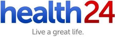 <i>Health24</i> adds a Sangoma to its stable of experts