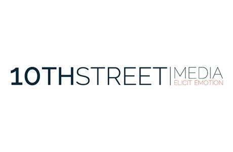10th Street Media: Content that tugs at the heartstrings