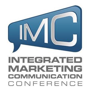 <i>IMC Conference</i> Cape Town confronts the collaboration crunch