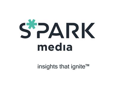Adspend in local press is on the up, says SPARK Media
