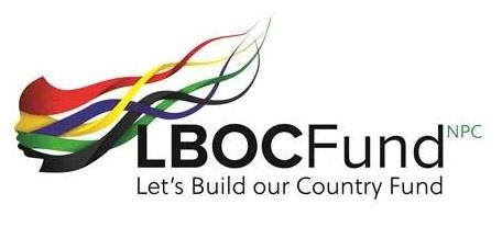 The LBOC Fund to host Women’s Day event to raise funds for university bursaries