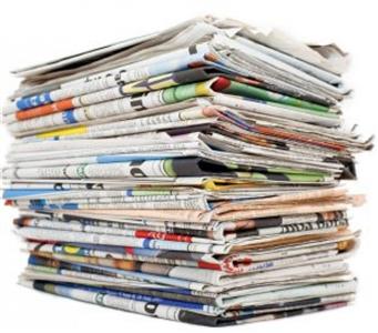 Why community newspapers count