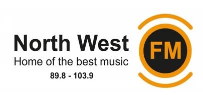 North West FM expands its footprint 