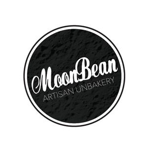 Butter Knife PR chosen to manage communications for Moonbean