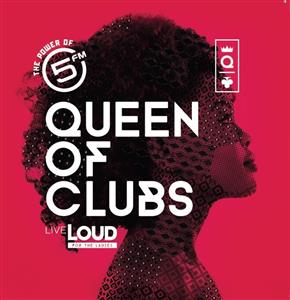 5FM’s <i>Queen of Clubs</i> is now available