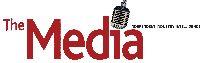 themediaonline