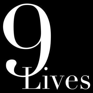 Living <i>9Lives</i>
