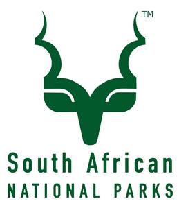 SANParks turns their attention to elephants