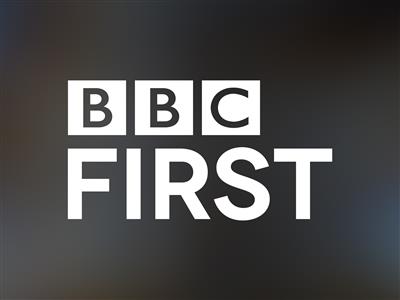 BBC to launch three global channels on DStv