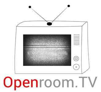 Openroom.TV: Building a stronger, healthier music industry