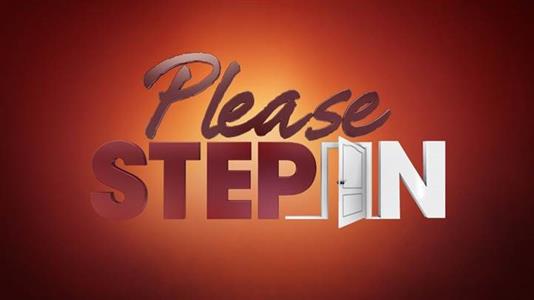 Mzansi Magic's <i>Please Step In</i>  reality show to help families, together