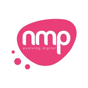NMP SA aims to evolve the local online marketing landscape