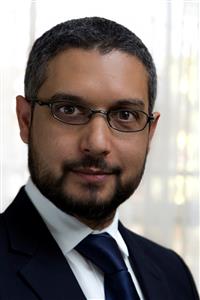 Accelerate Cape Town names its new CEO