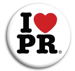 The power of PR: A client’s perspective