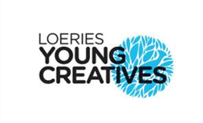 Melusi Mhlungu, Saf Sindhi walk away from <i>Loeries</i> 2015 as best young creatives
