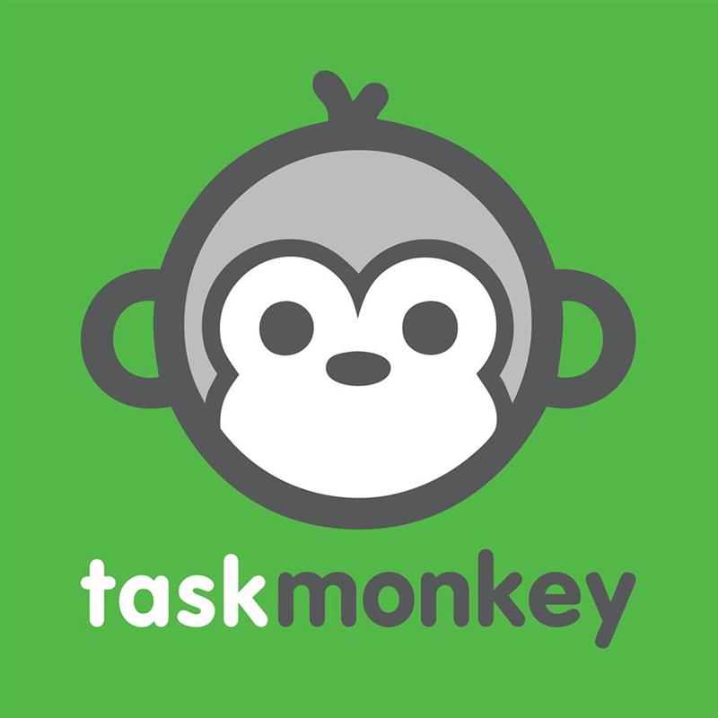 Introducing Task Monkey: chores re-invented