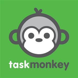 Introducing Task Monkey: chores re-invented
