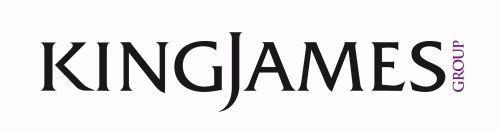 <i>Loeries</i> 2015 gives The King James Group plenty to celebrate