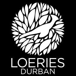 299 <i>Loeries</i> take flight in 2015