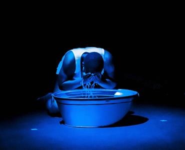 Solo shows galore at Wits
