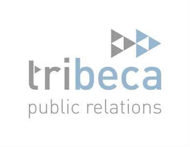 Tribeca PR welcomes three new clients
