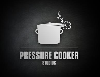 Pressure Cooker Studios’ work wins them a Craft at <i>Loeries</i> 2015