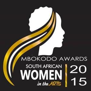 Women in the arts to be honored at the <i>Mbokodo Awards</i>