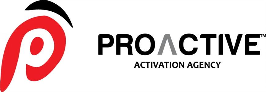 ProActive partners with Shoprite to launch new activations platform