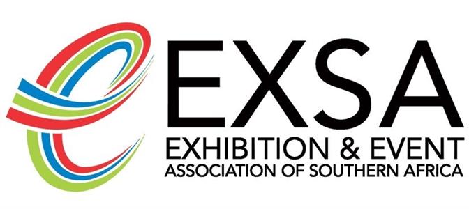The Exhibition and Event Association of Southern Africa wants unity