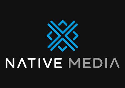 NATIVE Media takes on local media planning